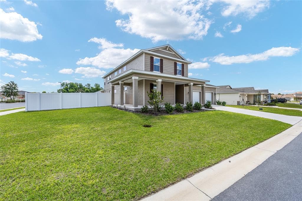 7728 SW 56TH PLACE, OCALA, FL 34474 — zdjęcie 3