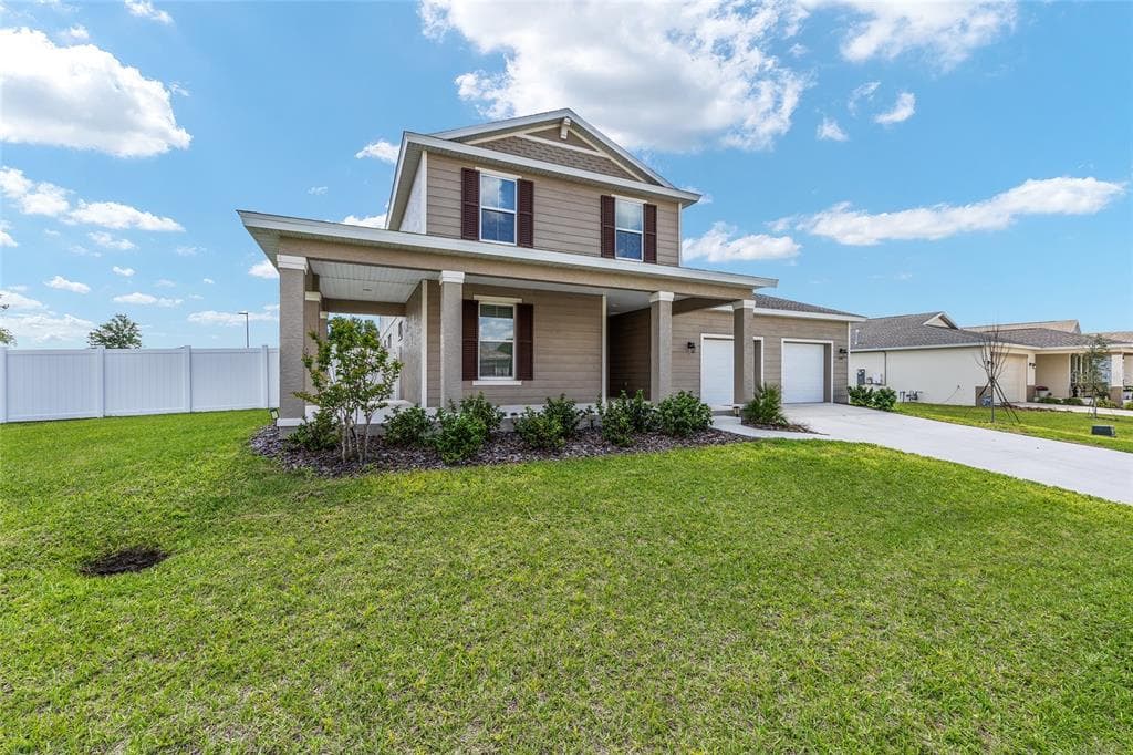 7728 SW 56TH PLACE, OCALA, FL 34474 — zdjęcie 5