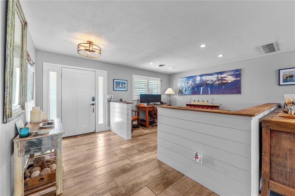 118 CORAL WAY, PORT ORANGE, FL 32127 — zdjęcie 5