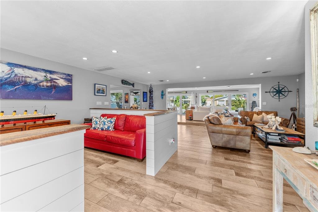118 CORAL WAY, PORT ORANGE, FL 32127 — zdjęcie 4