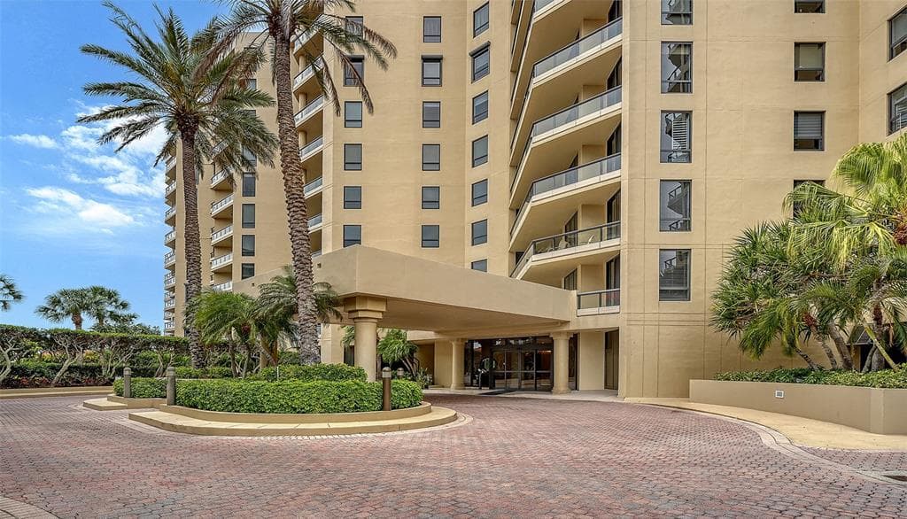 1281 GULF OF MEXICO DRIVE # 111, LONGBOAT KEY, FL 34228 — zdjęcie 2