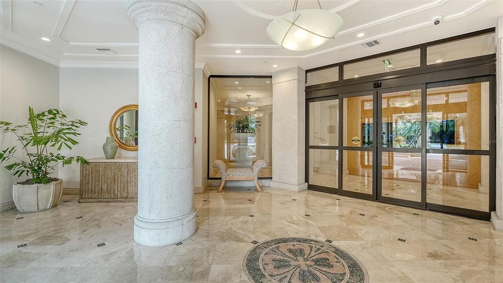 1281 GULF OF MEXICO DRIVE # 111, LONGBOAT KEY, FL 34228 — zdjęcie 3
