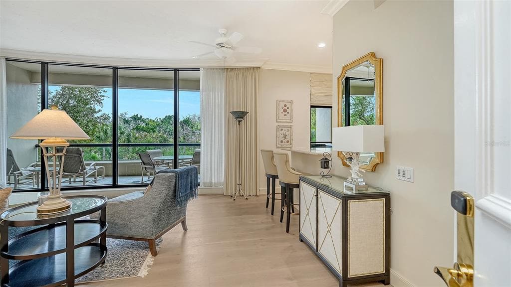 1281 GULF OF MEXICO DRIVE # 111, LONGBOAT KEY, FL 34228 — zdjęcie 5