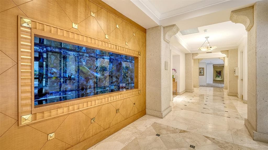 1281 GULF OF MEXICO DRIVE # 111, LONGBOAT KEY, FL 34228 — zdjęcie 4
