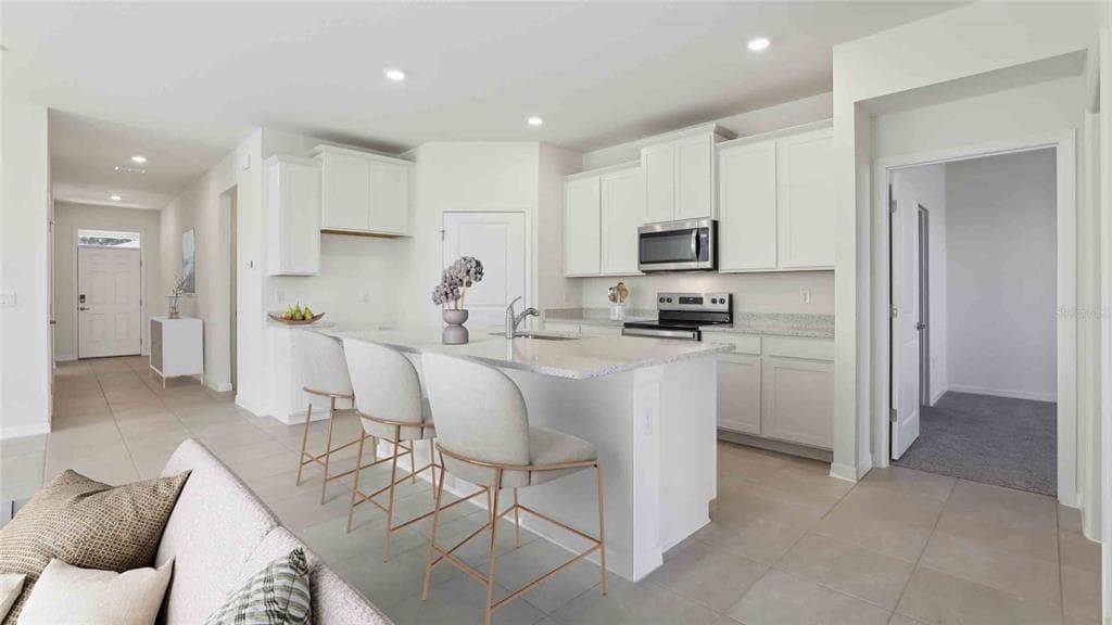8171 IVES PLACE, WILDWOOD, FL 34785 — zdjęcie 3