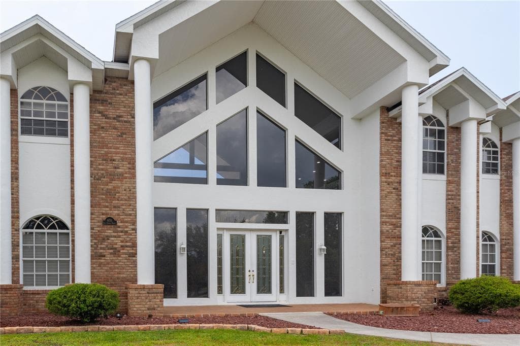 6151 NEW OSPREY POINT, WEEKI WACHEE, FL 34607 — zdjęcie 3