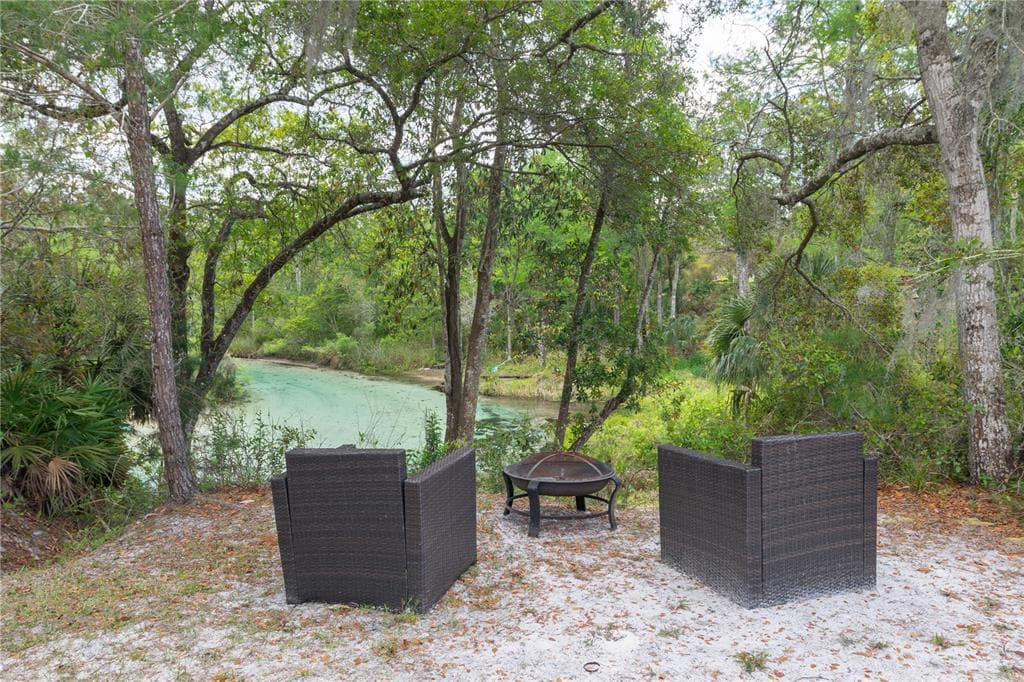 6151 NEW OSPREY POINT, WEEKI WACHEE, FL 34607 — zdjęcie 5
