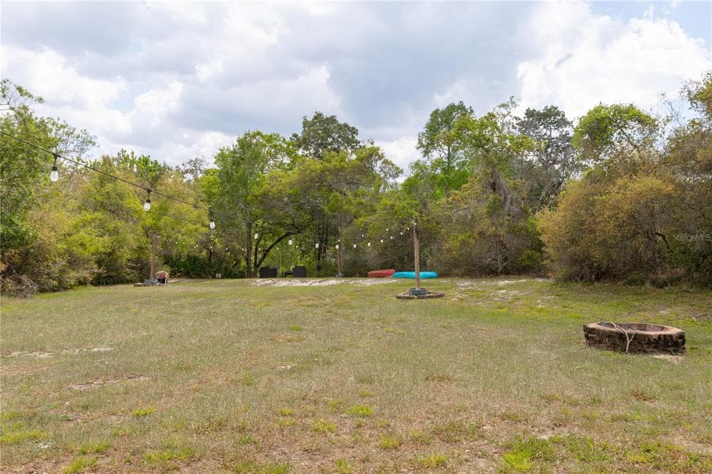 6151 NEW OSPREY POINT, WEEKI WACHEE, FL 34607 — zdjęcie 4