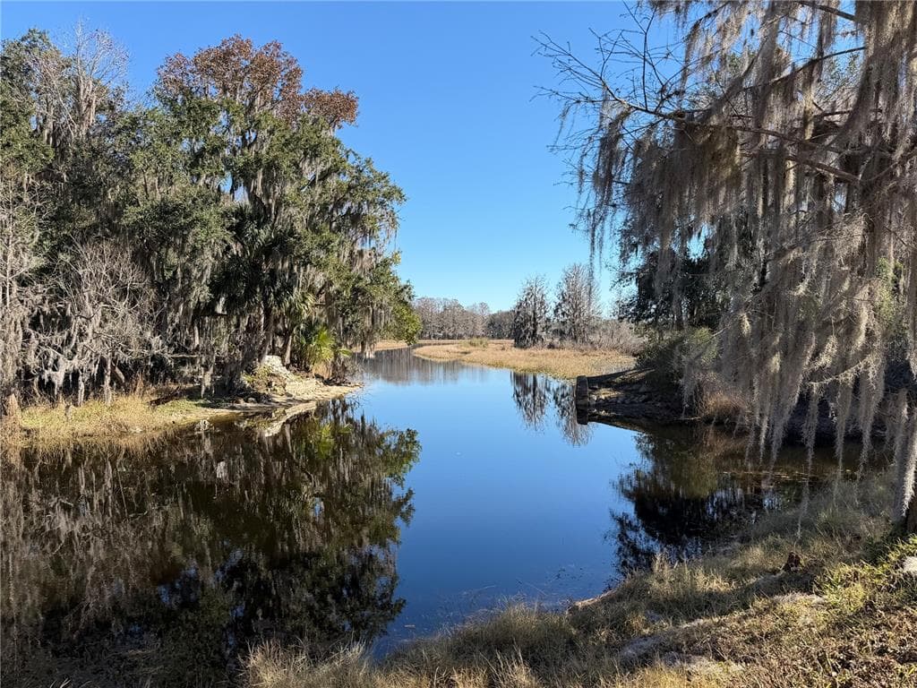1340 CYPRESS COVE COURT, INVERNESS, FL 34450 — zdjęcie 2