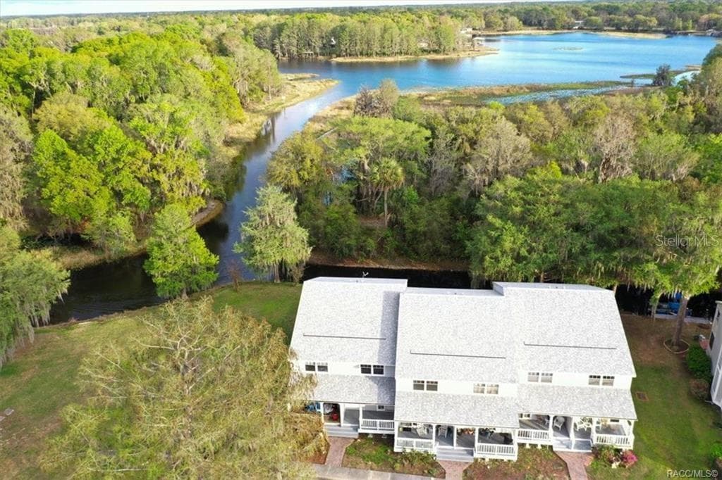 1340 CYPRESS COVE COURT, INVERNESS, FL 34450 — zdjęcie 3