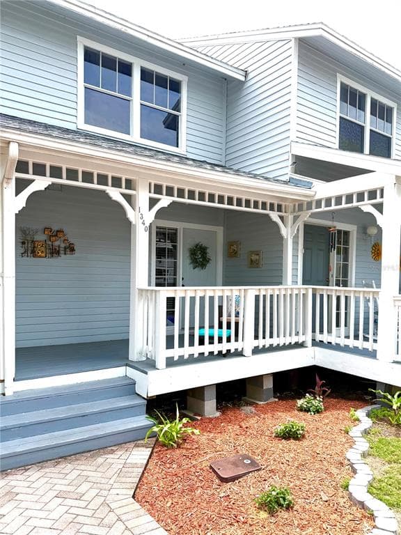 1340 CYPRESS COVE COURT, INVERNESS, FL 34450 — zdjęcie 5