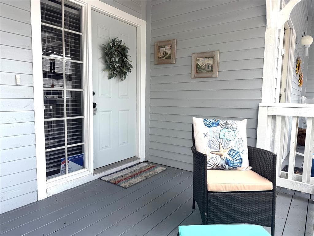 1340 CYPRESS COVE COURT, INVERNESS, FL 34450 — zdjęcie 4