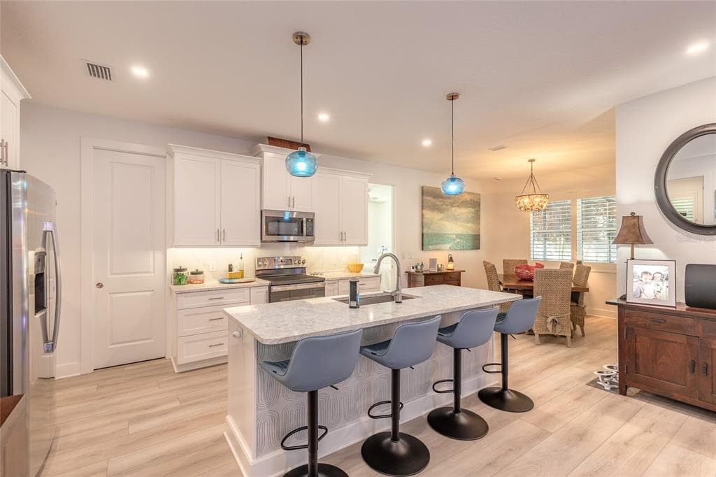68 GLENVIEW AVENUE, PONCE INLET, FL 32127 — zdjęcie 5