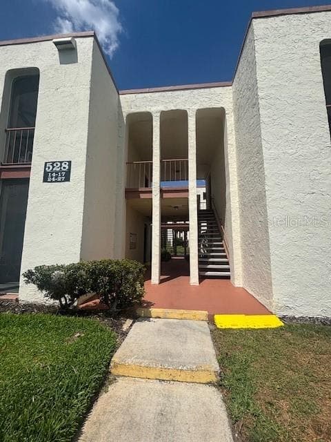 528 ORANGE DRIVE # 26, ALTAMONTE SPRINGS, FL 32701 — zdjęcie 2