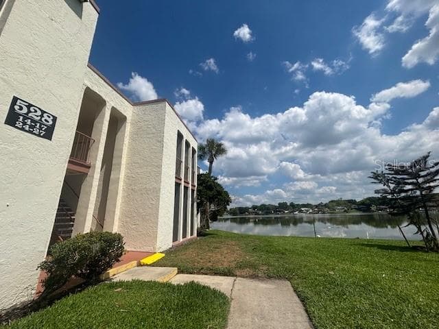 528 ORANGE DRIVE # 26, ALTAMONTE SPRINGS, FL 32701 — zdjęcie 3