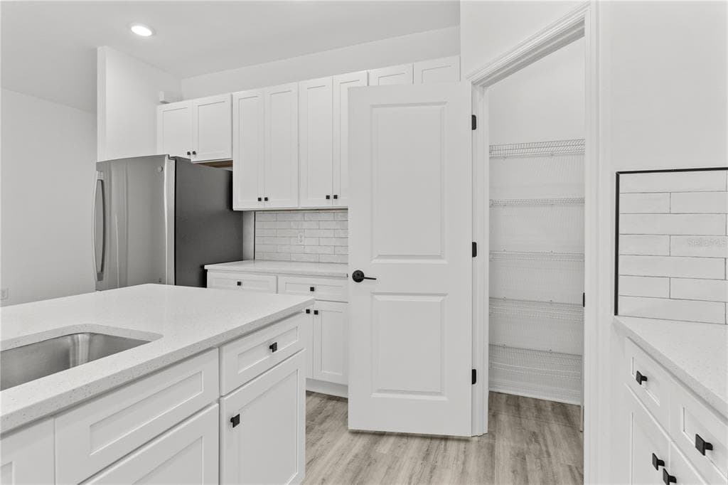 12232-12234 NEWGATE AVENUE, PORT CHARLOTTE, FL 33981 — zdjęcie 5