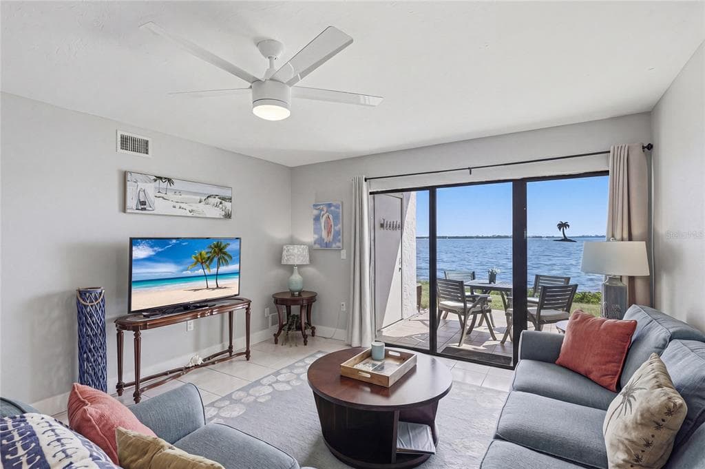1801 GULF DRIVE N # 142, BRADENTON BEACH, FL 34217 — zdjęcie 5