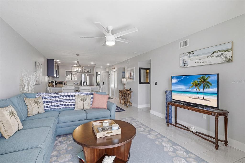 1801 GULF DRIVE N # 142, BRADENTON BEACH, FL 34217 — zdjęcie 4