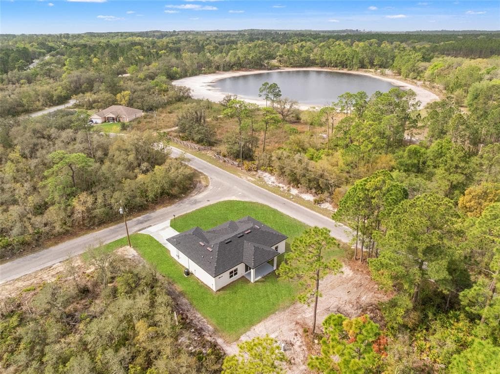 33 FISHER PLACE, OCKLAWAHA, FL 32179 — zdjęcie 3