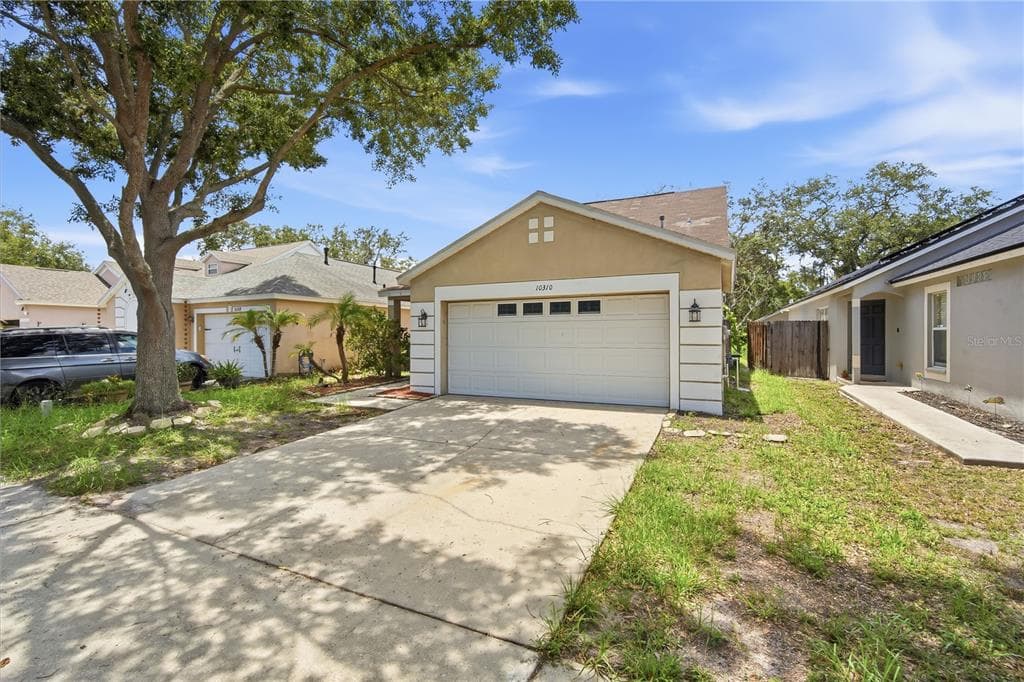 10310 LAKESIDE VISTA DRIVE, RIVERVIEW, FL 33569 — zdjęcie 2