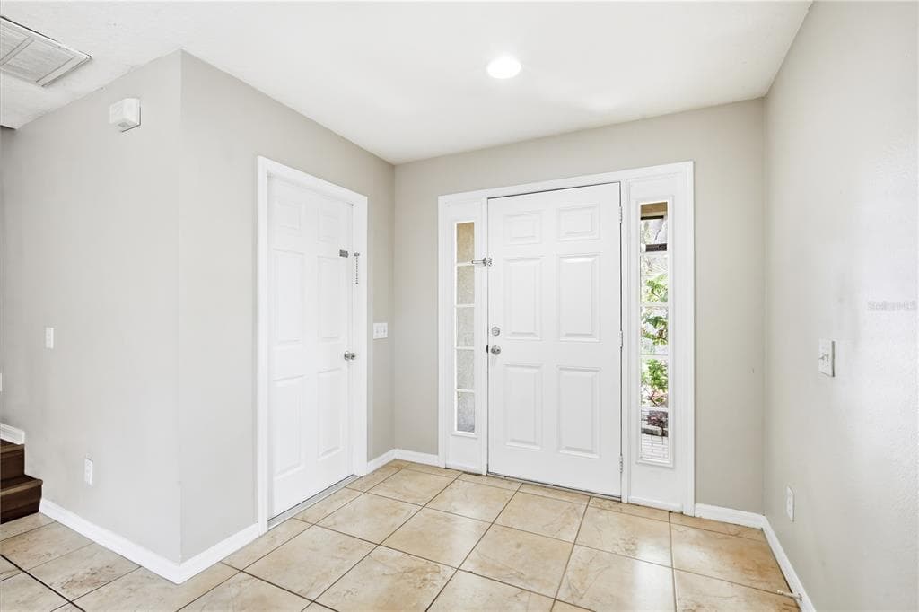 10310 LAKESIDE VISTA DRIVE, RIVERVIEW, FL 33569 — zdjęcie 3
