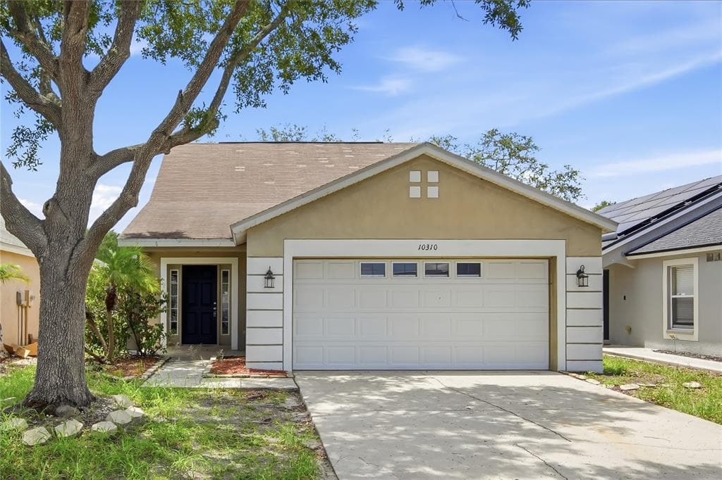 10310 LAKESIDE VISTA DRIVE, RIVERVIEW, FL 33569