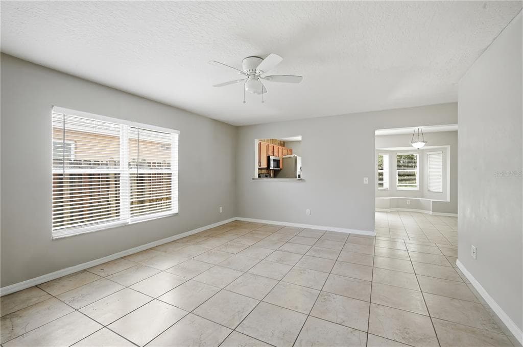 10310 LAKESIDE VISTA DRIVE, RIVERVIEW, FL 33569 — zdjęcie 5