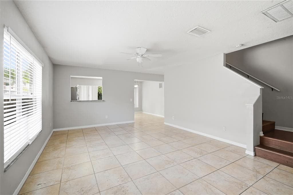 10310 LAKESIDE VISTA DRIVE, RIVERVIEW, FL 33569 — zdjęcie 4