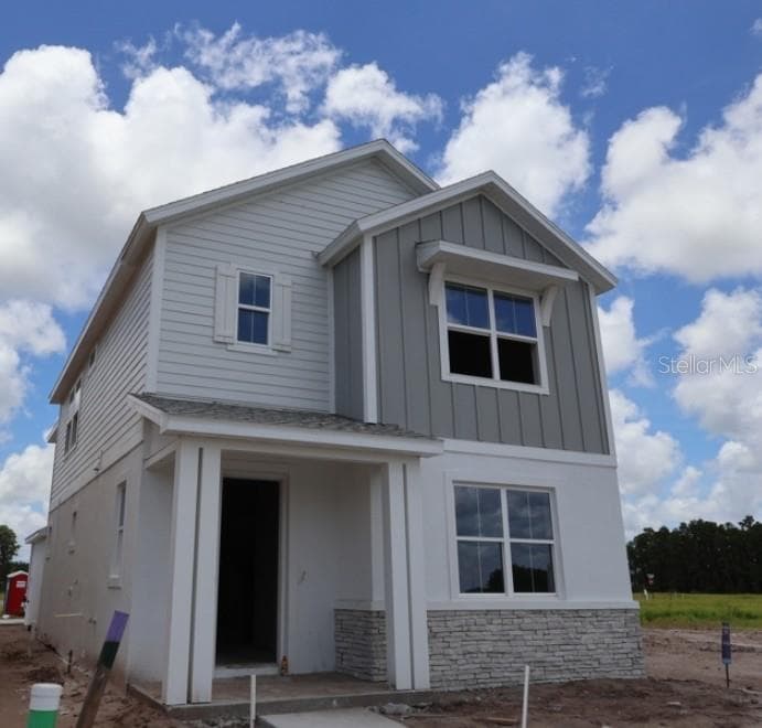 2851 CRIMSON CAP STREET, ODESSA, FL 33556 — zdjęcie 2