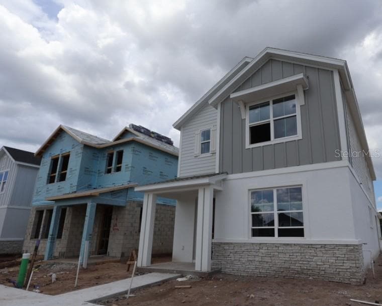 2851 CRIMSON CAP STREET, ODESSA, FL 33556 — zdjęcie 5