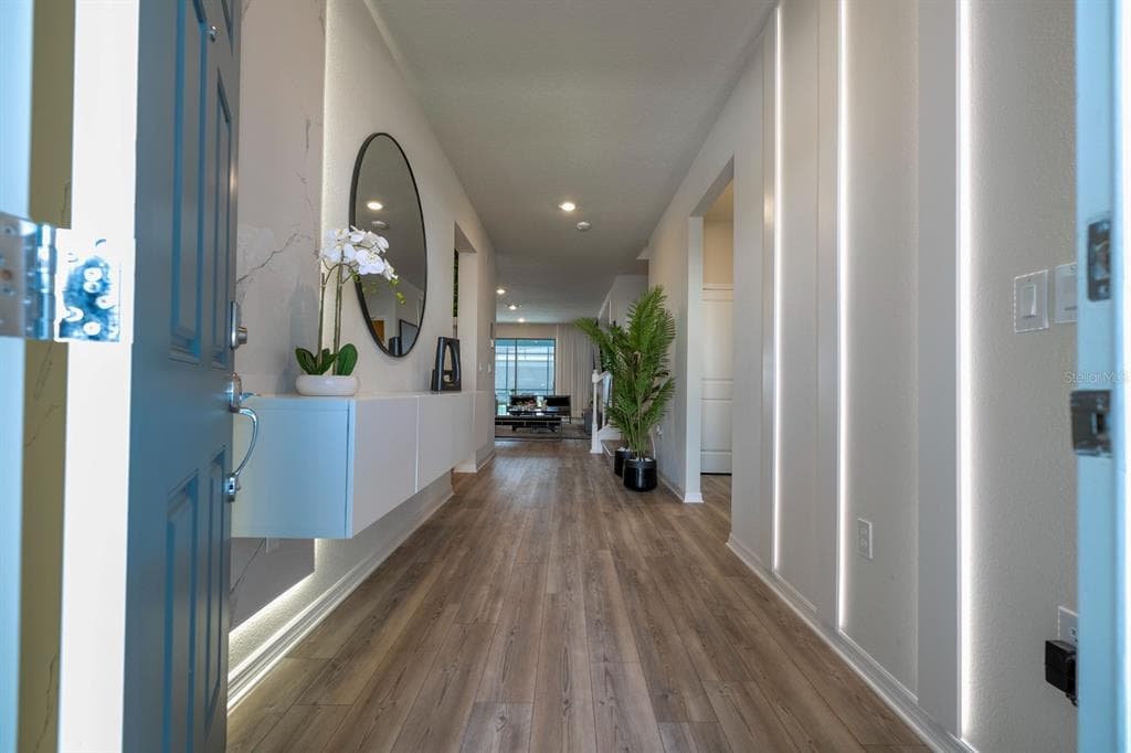 4117 LANA AVENUE, DAVENPORT, FL 33897 — zdjęcie 3