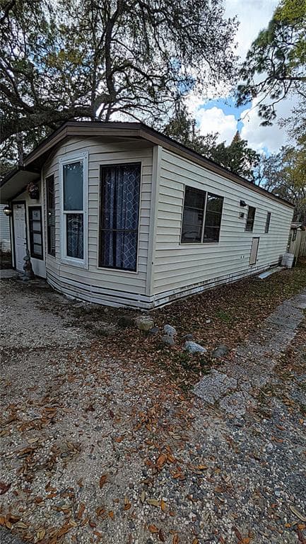 3000 CLARCONA ROAD # 520, APOPKA, FL 32703 — zdjęcie 2