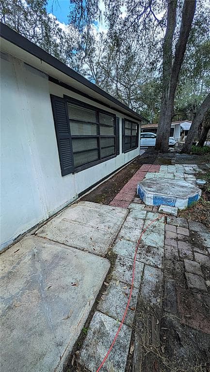 3000 CLARCONA ROAD # 520, APOPKA, FL 32703 — zdjęcie 3