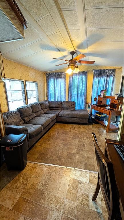 3000 CLARCONA ROAD # 520, APOPKA, FL 32703 — zdjęcie 5