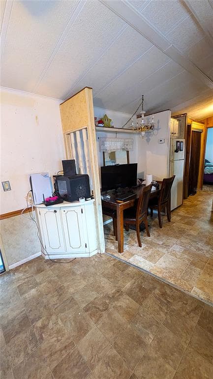 3000 CLARCONA ROAD # 520, APOPKA, FL 32703 — zdjęcie 4