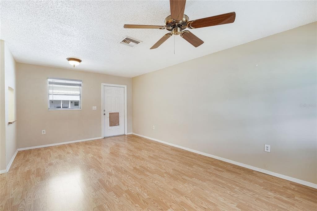 5972 HIBISCUS DRIVE # 207, BRADENTON, FL 34207 — zdjęcie 2
