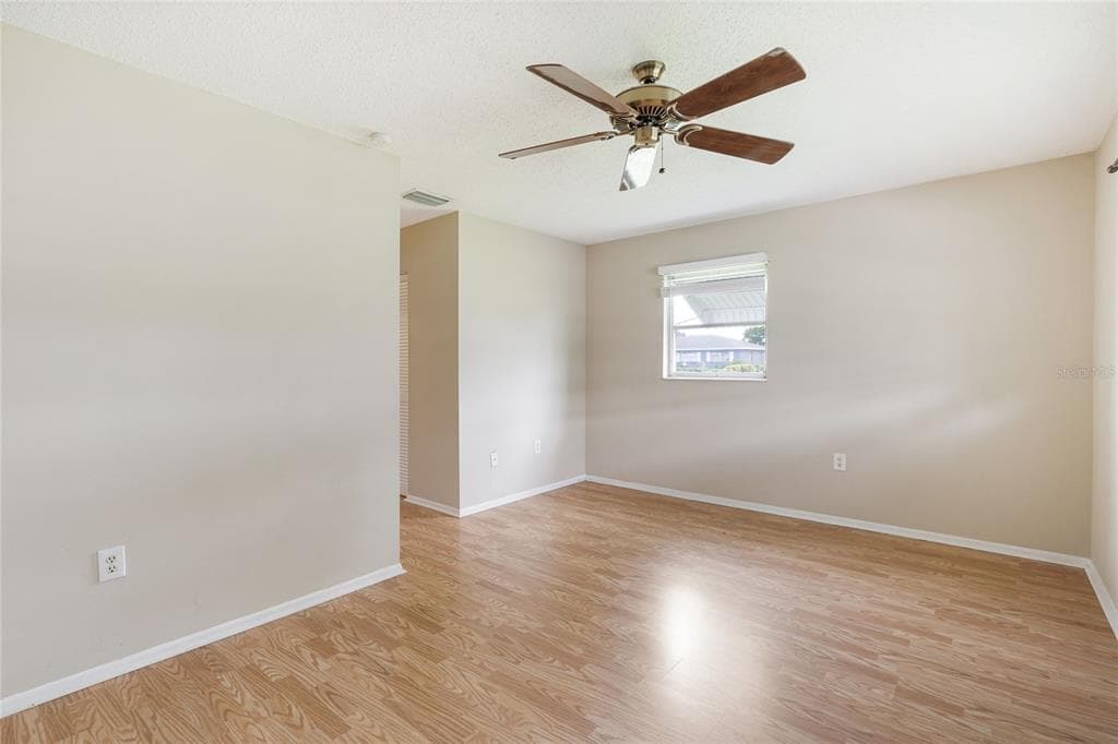 5972 HIBISCUS DRIVE # 207, BRADENTON, FL 34207 — zdjęcie 4