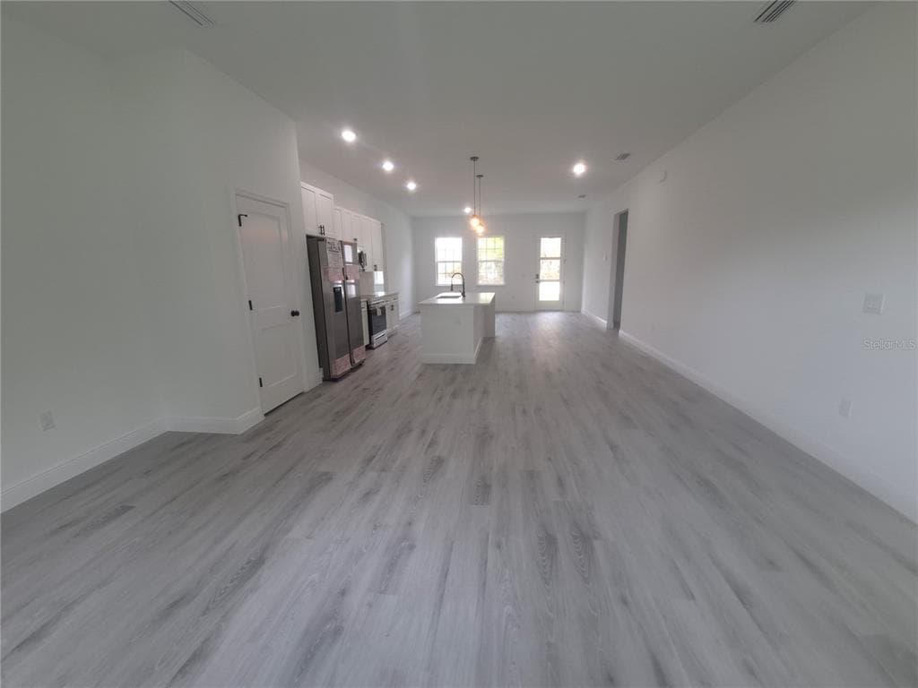 16629 SW 21ST CIRCLE, OCALA, FL 34473 — zdjęcie 5