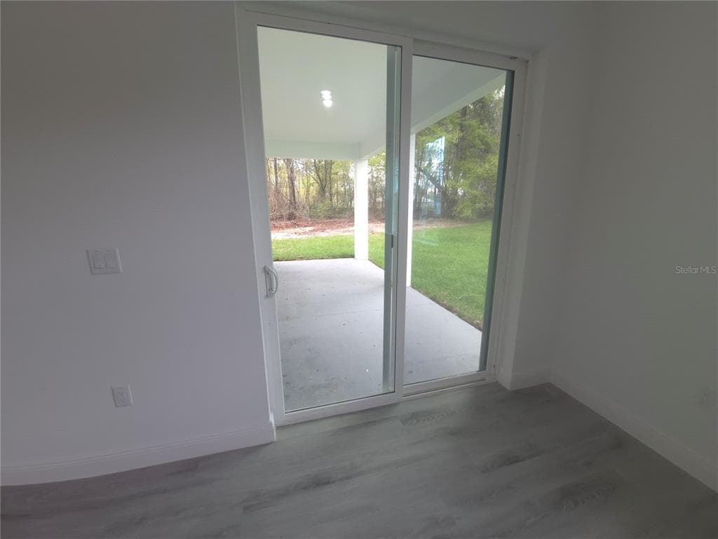 16629 SW 21ST CIRCLE, OCALA, FL 34473 — zdjęcie 4
