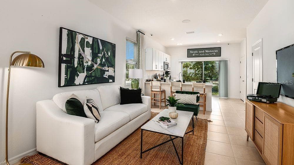 10605 ORBIT TERRACE, SARASOTA, FL 34241 — zdjęcie 3