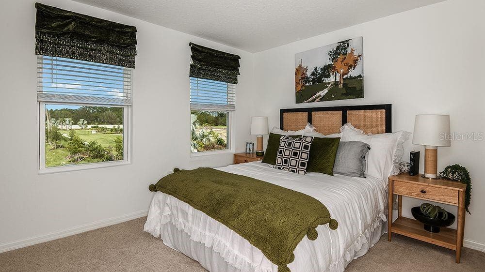 10605 ORBIT TERRACE, SARASOTA, FL 34241 — zdjęcie 5