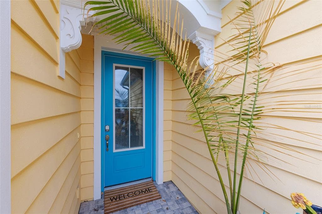 273 COMPASS ROSE DRIVE, DAYTONA BEACH, FL 32124 — zdjęcie 2