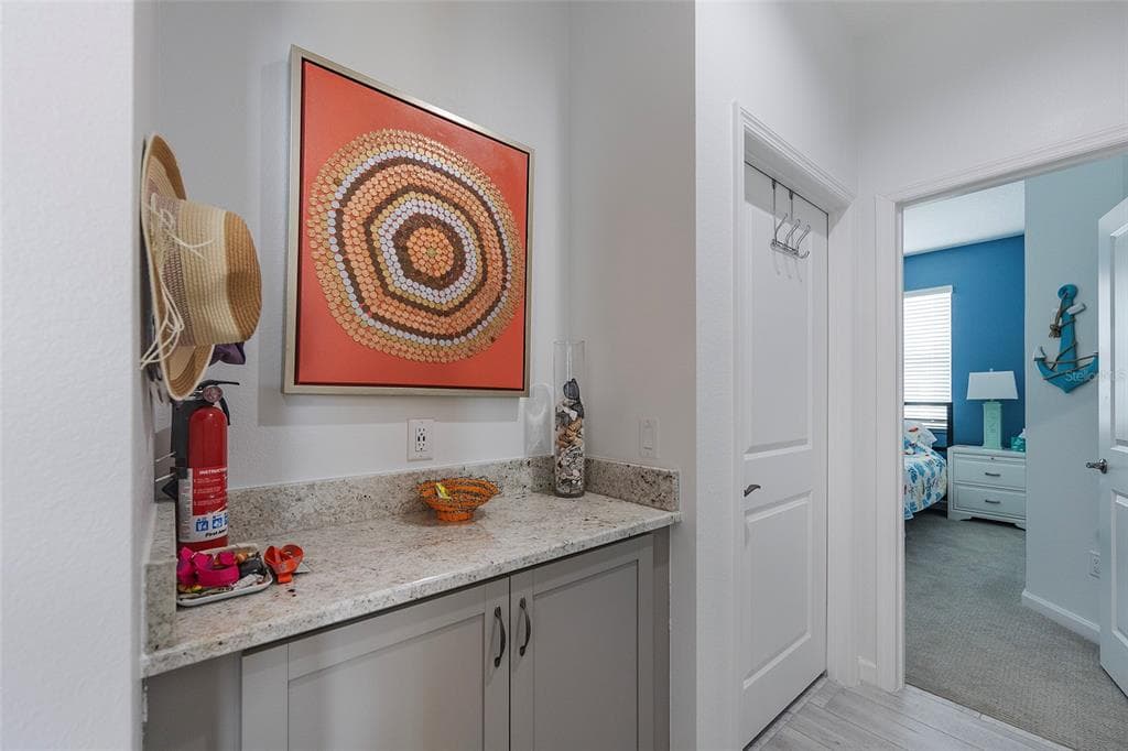 273 COMPASS ROSE DRIVE, DAYTONA BEACH, FL 32124 — zdjęcie 5