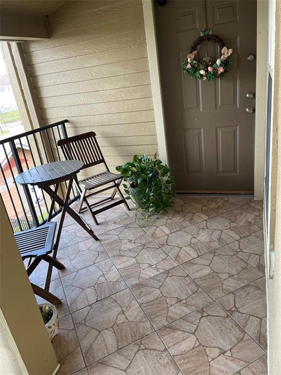2210 GRAND CAYMAN COURT # 1737, KISSIMMEE, FL 34741 — zdjęcie 2