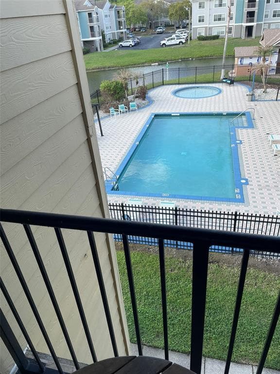 2210 GRAND CAYMAN COURT # 1737, KISSIMMEE, FL 34741 — zdjęcie 3