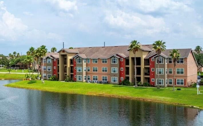 2210 GRAND CAYMAN COURT # 1737, KISSIMMEE, FL 34741