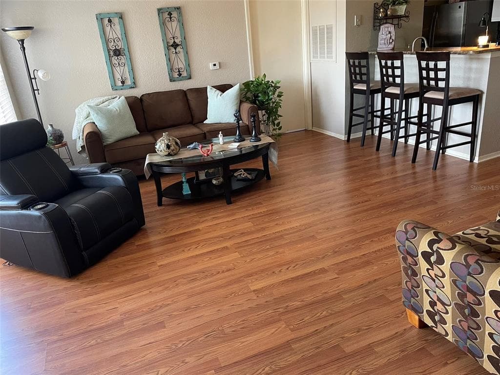 2210 GRAND CAYMAN COURT # 1737, KISSIMMEE, FL 34741 — zdjęcie 5