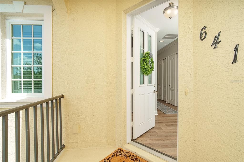 641 GUILD DRIVE, VENICE, FL 34285 — zdjęcie 2