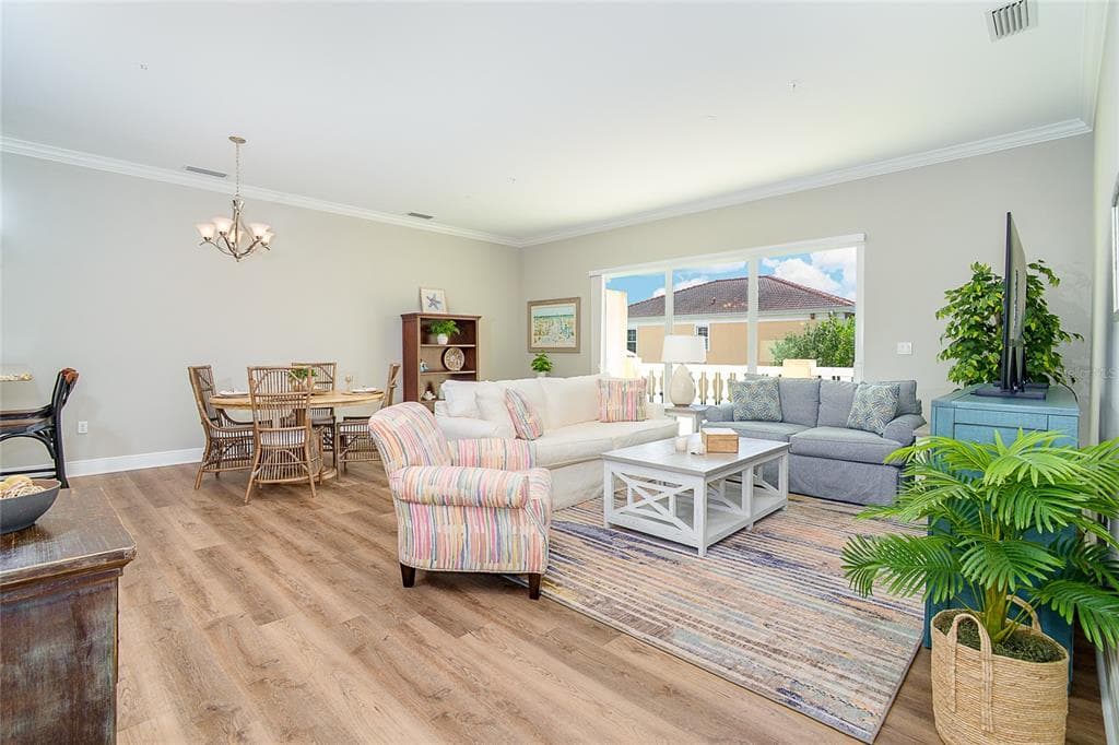641 GUILD DRIVE, VENICE, FL 34285 — zdjęcie 3