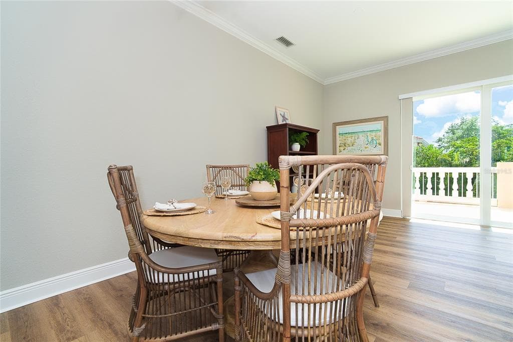 641 GUILD DRIVE, VENICE, FL 34285 — zdjęcie 5